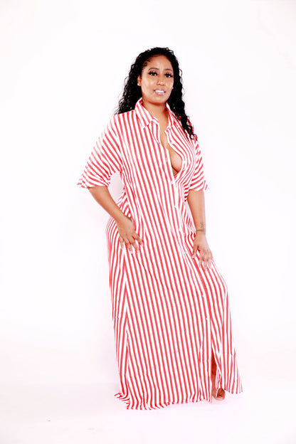 PinStrip Cutie