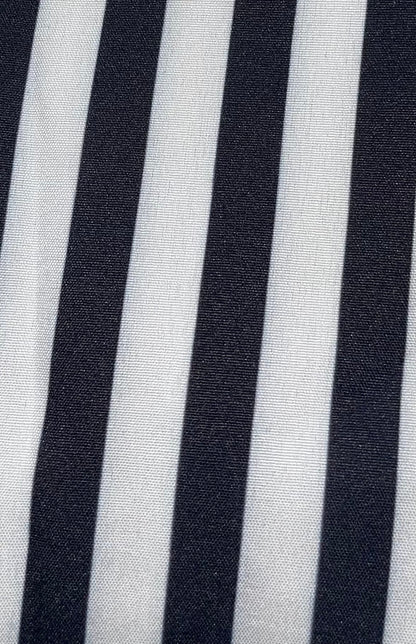 PinStrip Cutie