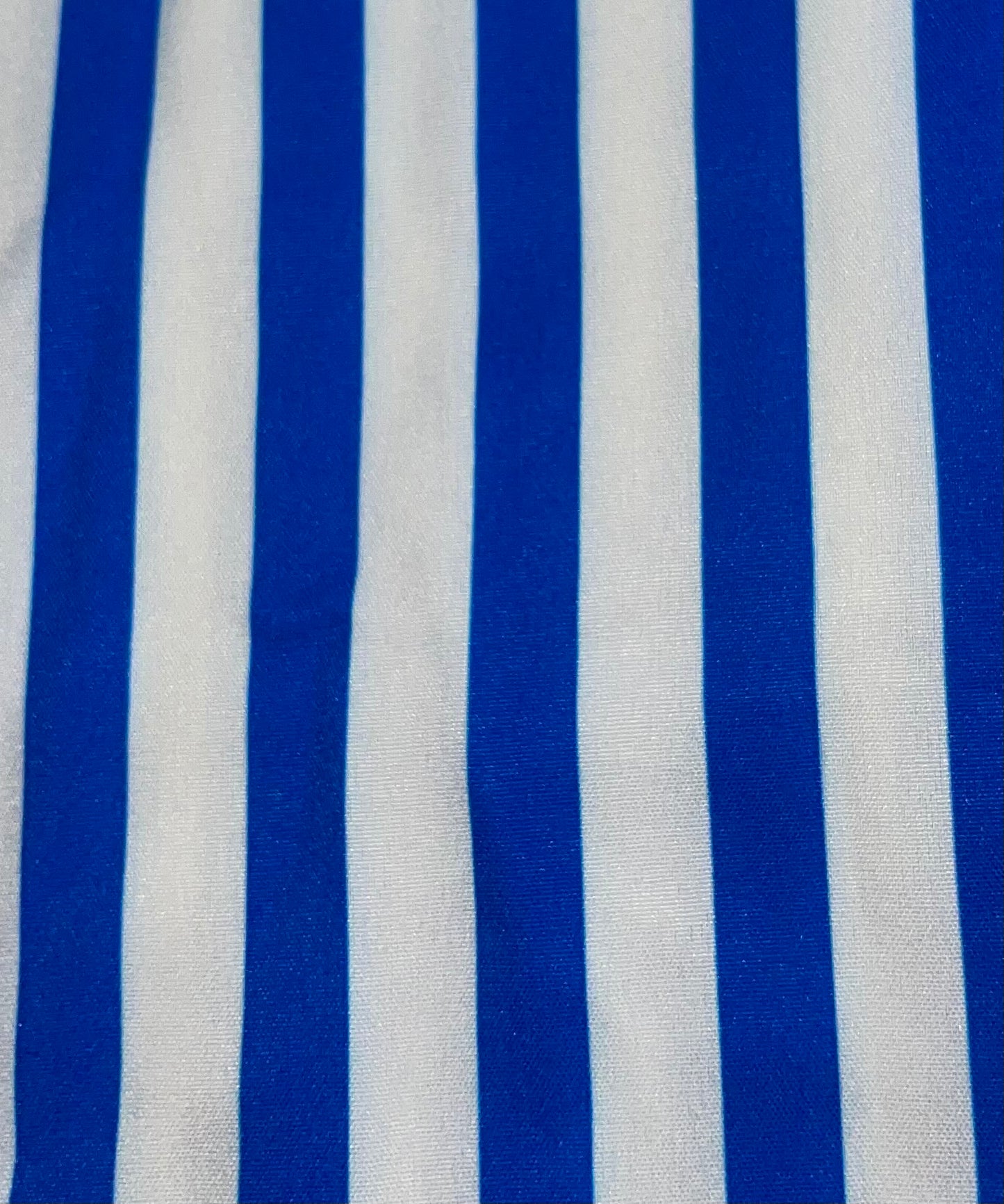 PinStrip Cutie